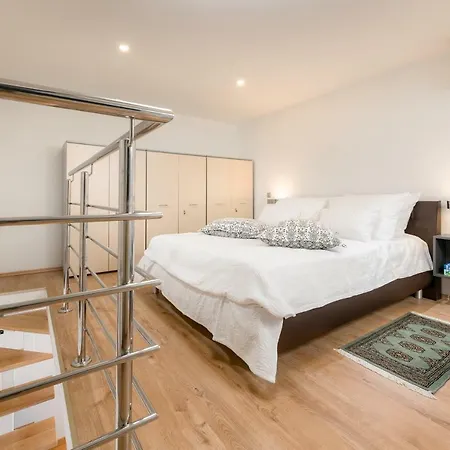 Astudio Suites-2