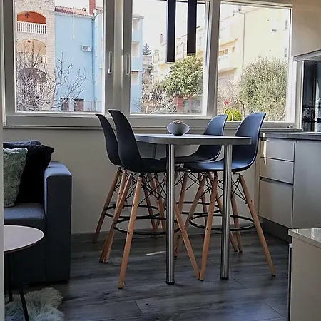 Dream Apartments-2