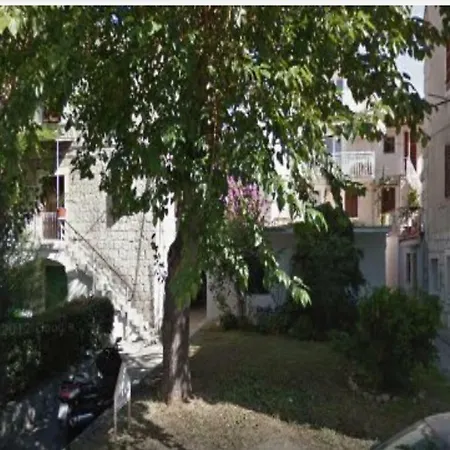 Apartment D&D-3