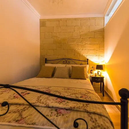 Apartment Lux Lana Split-3