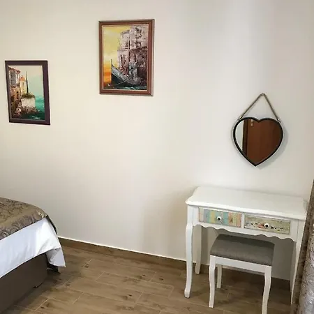Apartment Center Roko-3