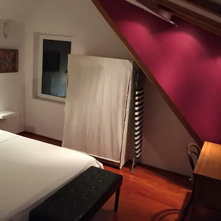 Sweet Loft-2