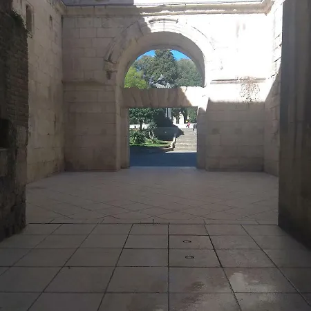 Apartman Dario-3