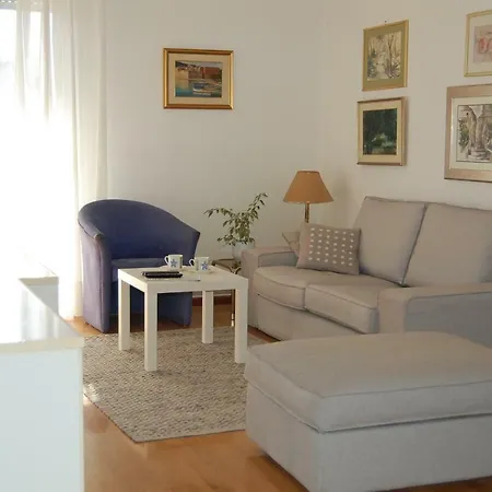 Apartment Definis-3