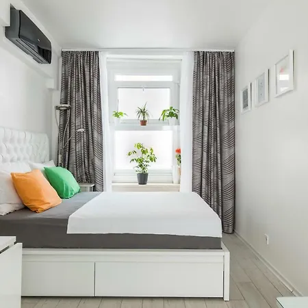 Studio apartment Petra-2