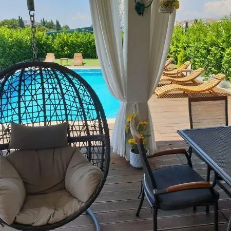 Villa Perlla-3