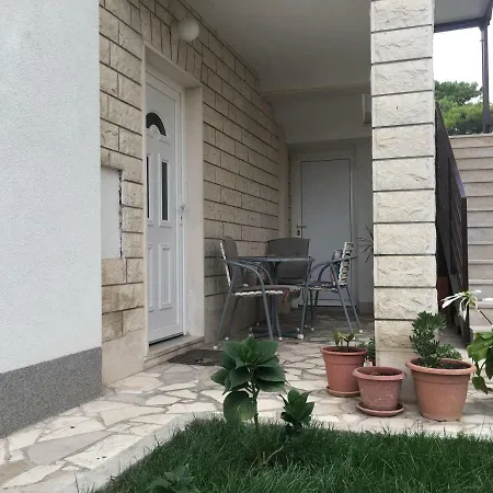 Apartmani Mare-2