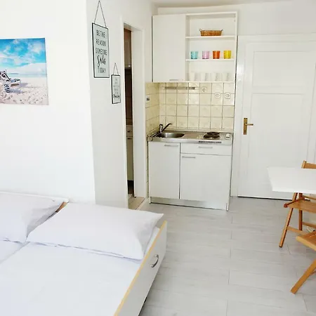 Apartment Maria-3