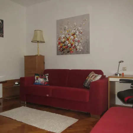 Apartman Jelinic-2
