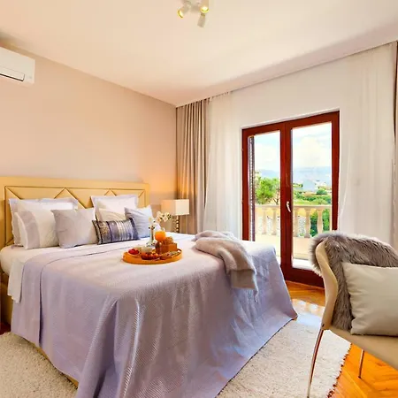 Villa Sea Breeze-3