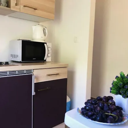 Vacation Rentals Croatia-3