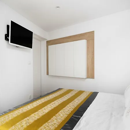 Apartman Didi-3