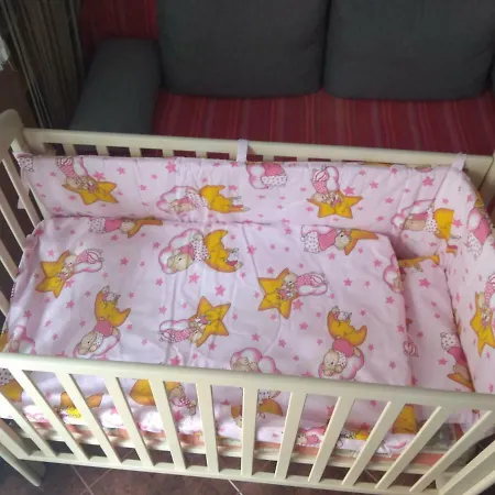 Apartman Dario-2