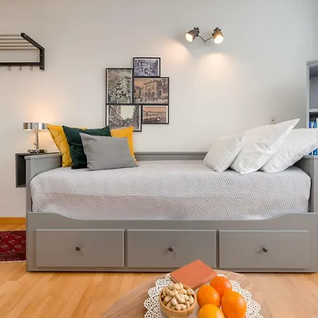 Astudio Suites-3