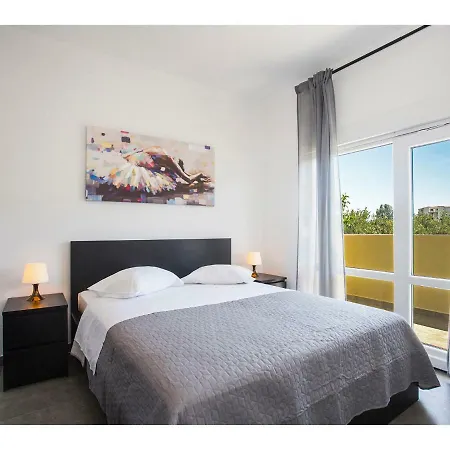 Olive Tree Apartments-2