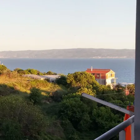Apartment Josip Split-2