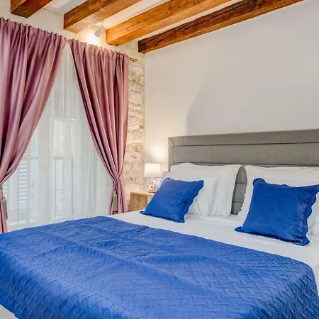Princ Heritage Rooms-3