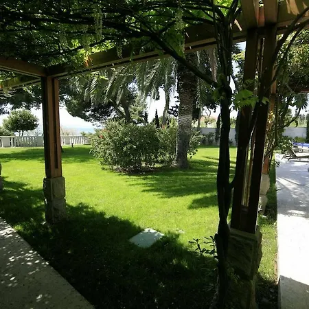 Villa Split-3