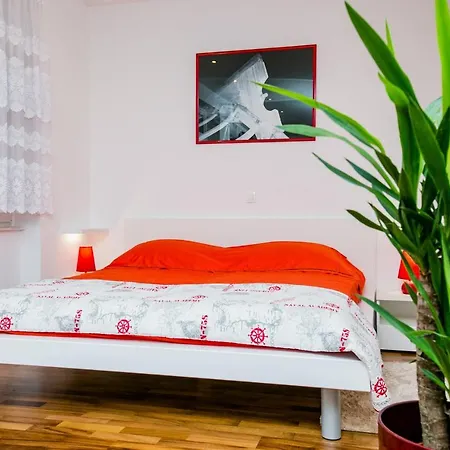 Guesthouse Old Mulberry-3