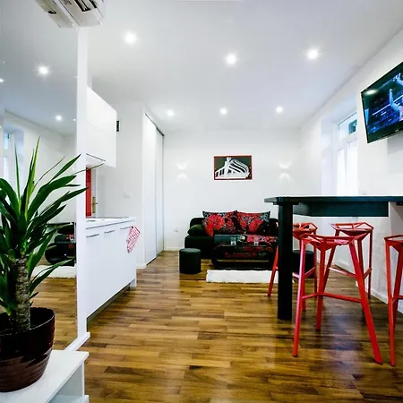 Guesthouse Old Mulberry-2