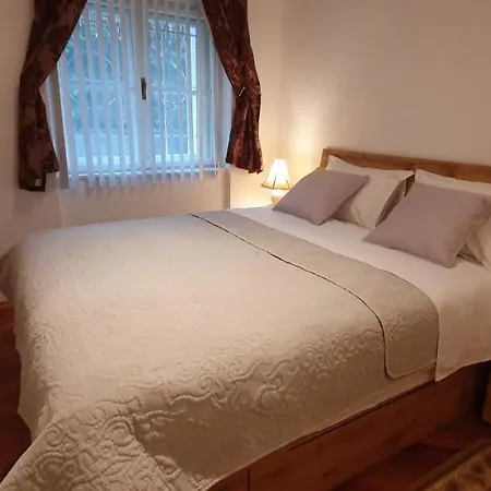 Apartment Anabela-3