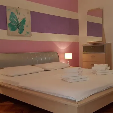 Apartment Ivona-3