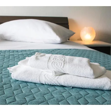 Olive Tree Apartments-3
