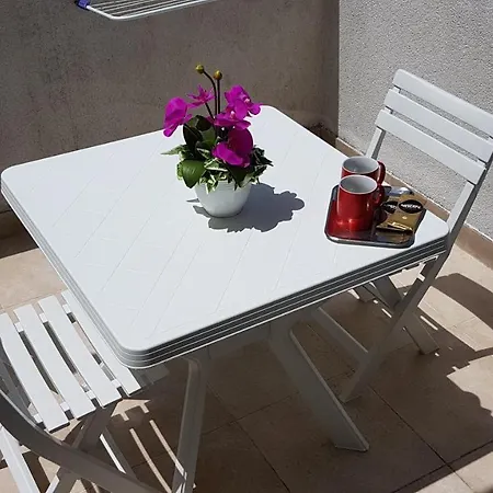 Apartment Ivona-2