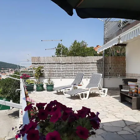 Apartments Bruno-2