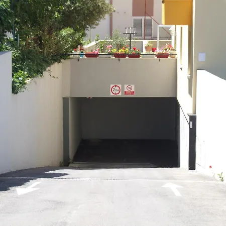 Studio Apartman-3