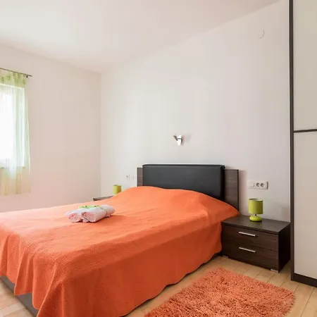 Apartman Kiara Hana-3