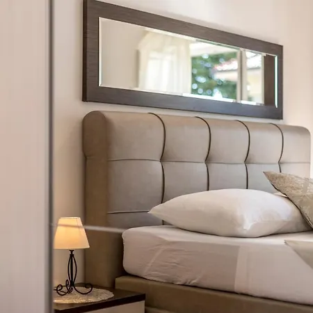 Luxury Apartment Karla-3