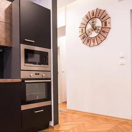 Villa Domina-2