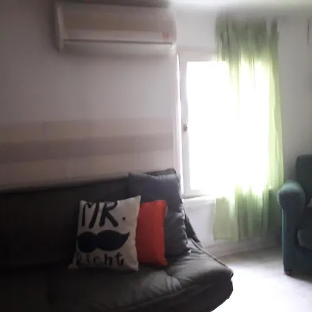 After Eight Apartment-2