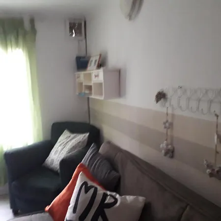 After Eight Apartment-3