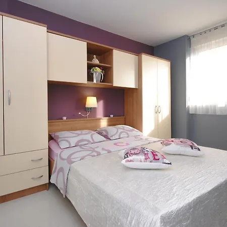 Apartment Antea-3