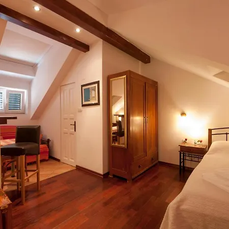 Guest House Terramaris-2