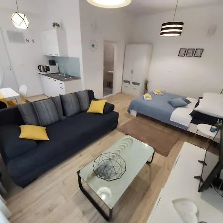 Guest House Adriatic-3