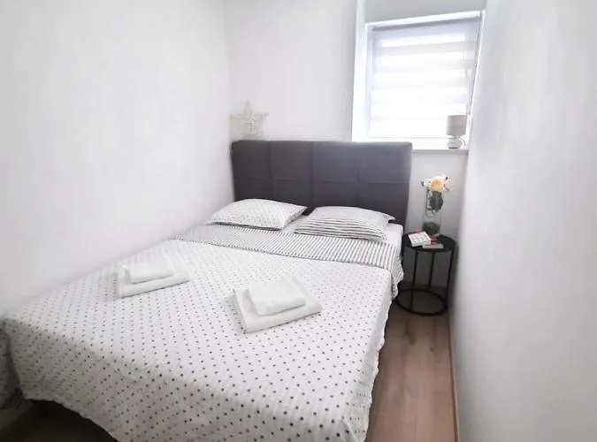 Tina Apartment Split acceptant les animaux