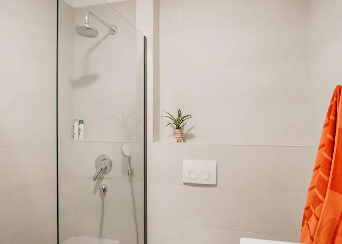 Cozy Apartment Gala Split