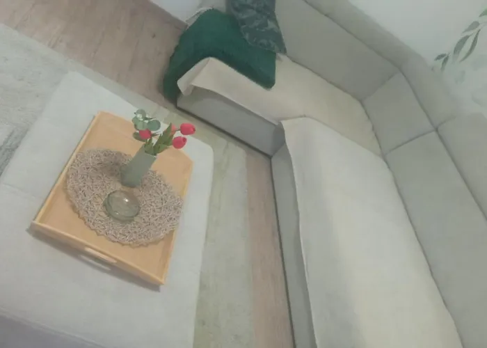 Super Horizont- Sea View Apartments With Private Jacuzzi Time & Free Parking Stobreč