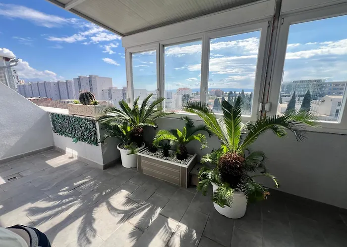 Apartment Davor Split