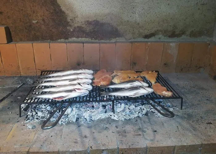 Vila Angela Split
