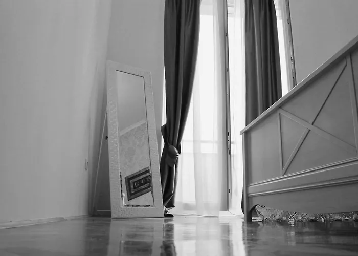 Apartment On The Coast-Jere Split acceptant les animaux